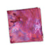 the same 2x hand-dyed silk of our<br>dominique cohen scarves <span class='visuallyhidden'>Call or text 323-404-2959 if you need shopping assistance.</span>